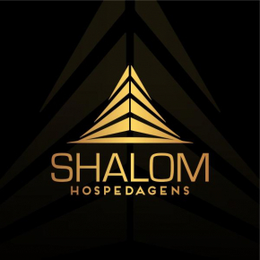 Shalom Hospedagens